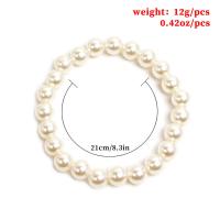 uploads/erp/collection/images/Fashion Jewelry/zuowen/XU0516363/img_b/XU0516363_img_b_4